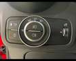 Alfa Romeo Stelvio 2.2 Turbodiesel AT8 Rosso Edizione 2022 *IVA* Rosso - thumbnail 21