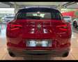 Alfa Romeo Stelvio 2.2 Turbodiesel AT8 Rosso Edizione 2022 *IVA* Rosso - thumbnail 6