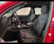 Alfa Romeo Stelvio 2.2 Turbodiesel AT8 Rosso Edizione 2022 *IVA* Rosso - thumbnail 12