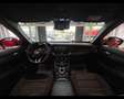 Alfa Romeo Stelvio 2.2 Turbodiesel AT8 Rosso Edizione 2022 *IVA* Rosso - thumbnail 16