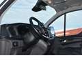 Ford Transit Custom 340 L1 Trend/Autom/Navi/StHzg/RK Blanc - thumbnail 10