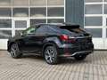 Lexus RX 450h RX450h/LUXURY/AWD/360/ACC/Key/Sitzbelüf/LED/Memo Schwarz - thumbnail 4