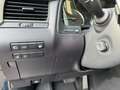 Lexus RX 450h RX450h/LUXURY/AWD/360/ACC/Key/Sitzbelüf/LED/Memo Schwarz - thumbnail 13