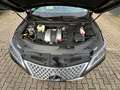Lexus RX 450h RX450h/LUXURY/AWD/360/ACC/Key/Sitzbelüf/LED/Memo Schwarz - thumbnail 20
