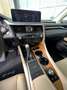 Lexus RX 450h RX450h/LUXURY/AWD/360/ACC/Key/Sitzbelüf/LED/Memo Schwarz - thumbnail 14