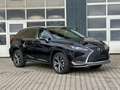 Lexus RX 450h RX450h/LUXURY/AWD/360/ACC/Key/Sitzbelüf/LED/Memo Schwarz - thumbnail 2