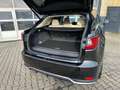Lexus RX 450h RX450h/LUXURY/AWD/360/ACC/Key/Sitzbelüf/LED/Memo Schwarz - thumbnail 11