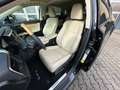 Lexus RX 450h RX450h/LUXURY/AWD/360/ACC/Key/Sitzbelüf/LED/Memo Schwarz - thumbnail 9