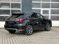 Lexus RX 450h RX450h/LUXURY/AWD/360/ACC/Key/Sitzbelüf/LED/Memo Schwarz - thumbnail 3