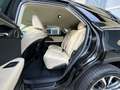 Lexus RX 450h RX450h/LUXURY/AWD/360/ACC/Key/Sitzbelüf/LED/Memo Schwarz - thumbnail 10