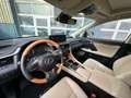 Lexus RX 450h RX450h/LUXURY/AWD/360/ACC/Key/Sitzbelüf/LED/Memo Schwarz - thumbnail 6