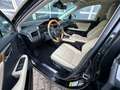 Lexus RX 450h RX450h/LUXURY/AWD/360/ACC/Key/Sitzbelüf/LED/Memo Schwarz - thumbnail 5