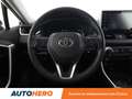 Toyota RAV 4 2.5 Hybride AWD Dynamic Blanc - thumbnail 19