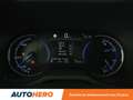 Toyota RAV 4 2.5 Hybride AWD Dynamic Blanc - thumbnail 20