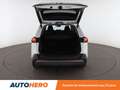 Toyota RAV 4 2.5 Hybride AWD Dynamic Blanc - thumbnail 16