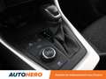 Toyota RAV 4 2.5 Hybride AWD Dynamic Blanc - thumbnail 23