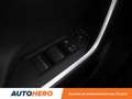 Toyota RAV 4 2.5 Hybride AWD Dynamic Blanc - thumbnail 24