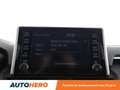 Toyota RAV 4 2.5 Hybride AWD Dynamic Blanc - thumbnail 21