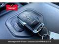 Dodge RAM Sport Night 12P 5.7L 4x4 Tout compris hors homolog Blanc - thumbnail 27