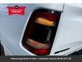 Dodge RAM Sport Night 12P 5.7L 4x4 Tout compris hors homolog Blanc - thumbnail 3