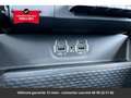 Dodge RAM Sport Night 12P 5.7L 4x4 Tout compris hors homolog Blanc - thumbnail 13