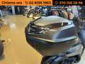 Honda SH 350i Sporty 2025 - thumbnail 7