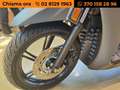 Honda SH 350i Sporty 2025 - thumbnail 8
