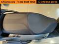 Honda SH 350i Sporty 2025 - thumbnail 5