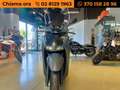 Honda SH 350i Sporty 2025 - thumbnail 2