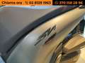 Honda SH 350i Sporty 2025 - thumbnail 6