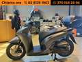 Honda SH 350i Sporty 2025 - thumbnail 1