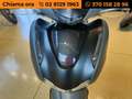 Honda SH 350i Sporty 2025 - thumbnail 3