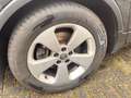 Opel Mokka X 1.4 Turbo Online Edition Grijs - thumbnail 33