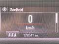 Opel Mokka X 1.4 Turbo Online Edition Grijs - thumbnail 16