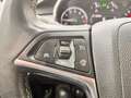 Opel Mokka X 1.4 Turbo Online Edition Grijs - thumbnail 14