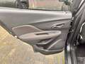 Opel Mokka X 1.4 Turbo Online Edition Grijs - thumbnail 28