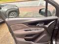 Opel Mokka X 1.4 Turbo Online Edition Grijs - thumbnail 8