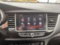 Opel Mokka X 1.4 Turbo Online Edition Grijs - thumbnail 20