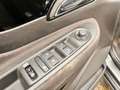 Opel Mokka X 1.4 Turbo Online Edition Grijs - thumbnail 9