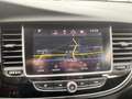 Opel Mokka X 1.4 Turbo Online Edition Grijs - thumbnail 21