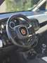 Fiat 500L 500L 1.4 16V Trekking Weiß - thumbnail 7