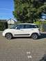 Fiat 500L 500L 1.4 16V Trekking Weiß - thumbnail 3