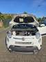 Fiat 500L 500L 1.4 16V Trekking Weiß - thumbnail 11