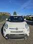 Fiat 500L 500L 1.4 16V Trekking Weiß - thumbnail 1