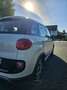 Fiat 500L 500L 1.4 16V Trekking Weiß - thumbnail 5