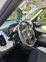 Fiat 500L 500L 1.4 16V Trekking Weiß - thumbnail 14