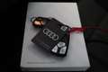 Audi A4 Avant 35 TFSI S-tronic Navi/PDC/Sitzheizung Schwarz - thumbnail 19