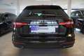 Audi A4 Avant 35 TFSI S-tronic Navi/PDC/Sitzheizung Schwarz - thumbnail 6