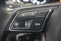 Audi A4 Avant 35 TFSI S-tronic Navi/PDC/Sitzheizung Schwarz - thumbnail 12