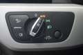 Audi A4 Avant 35 TFSI S-tronic Navi/PDC/Sitzheizung Schwarz - thumbnail 14
